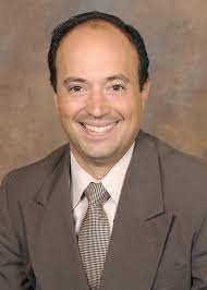 Alberto J. Espay